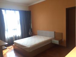 Bishan Loft (D20), Condominium #115192462